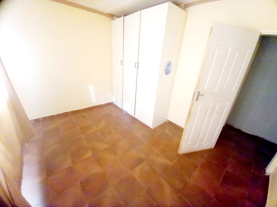 4 Bedroom Property for Sale in Sasolburg Ext 12 Free State